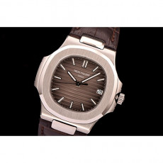 파텍필립 노틸러스-28 5711G